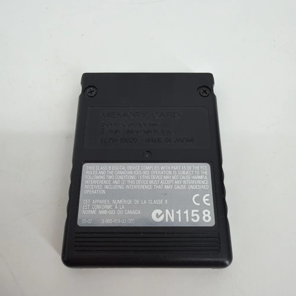 Sony oem playstation